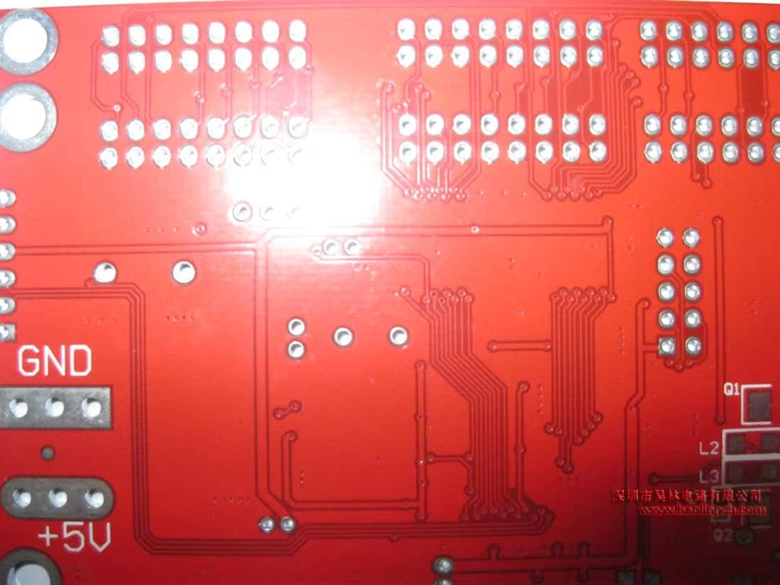 pcb··ӡˢӹ 51led 24СʱӼ