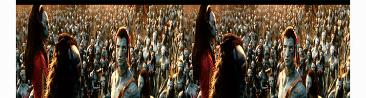 Lunettes 3D - Ref 2620691 Image 46