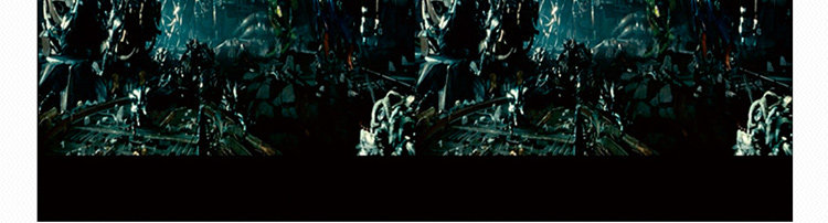 Lunettes 3D - Ref 2620691 Image 43