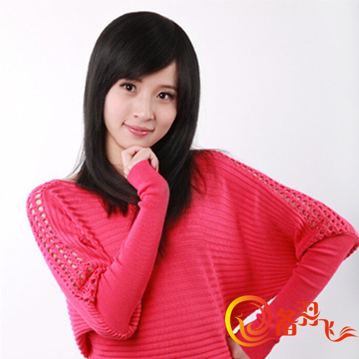 Accessoires pour perruques - Ref 230242 Image 10