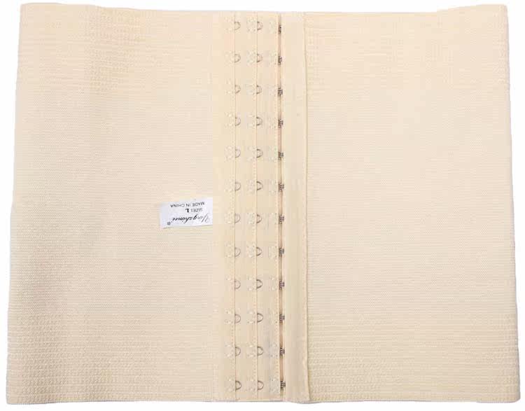 Corset en nylon - Ref 678992 Image 61