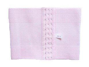 Corset en nylon - Ref 678992 Image 63