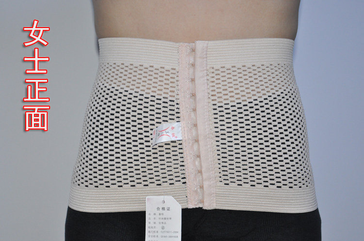 Corset ADAM TAIKOO en autre - Ref 678372 Image 30