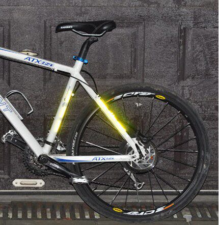 Déco pour vélo - Ref 2278832 Image 18