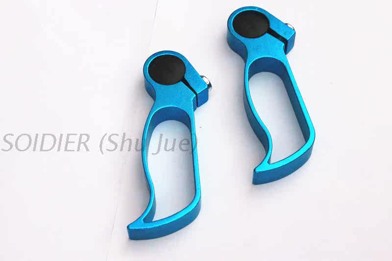 Guidon de vélo - Ref 2336025 Image 6