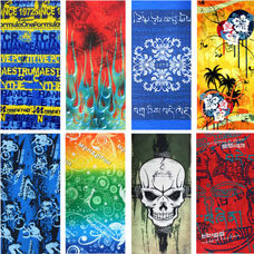 Avertisseur de vélo sonnerie commune - Ref 1456564 Image 19