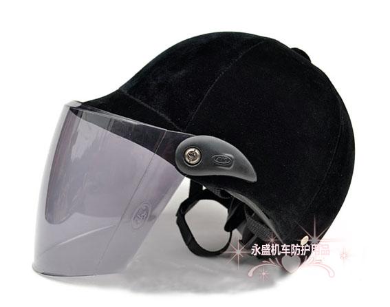 Article équitation pour homme - Ref 1382562 Image 7