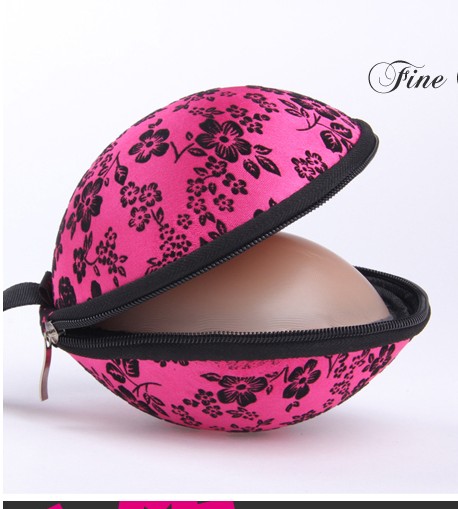 Soutien-gorge invisible jeunes femmes 100% - Ref 782397 Image 3
