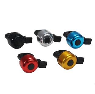 Sonnette de vélo sonnerie commune - Ref 1454460 Image 10