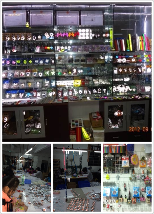 Déco pour vélo - Ref 2278832 Image 24