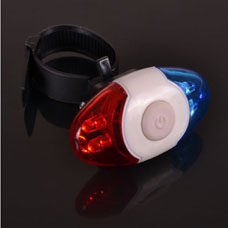 Avertisseur de vélo sonnerie commune - Ref 1456564 Image 11