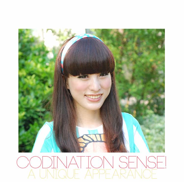 Bandeau cheveux - Ref 274210 Image 11