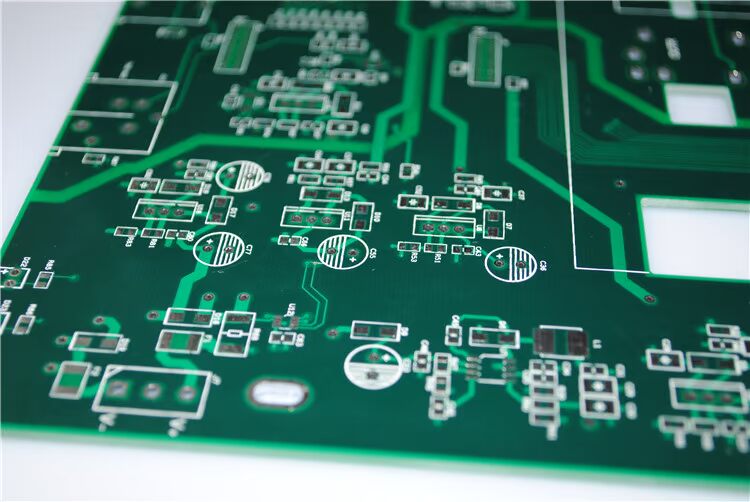 pcb6 pcb· · ӡˢ· pcbӹ