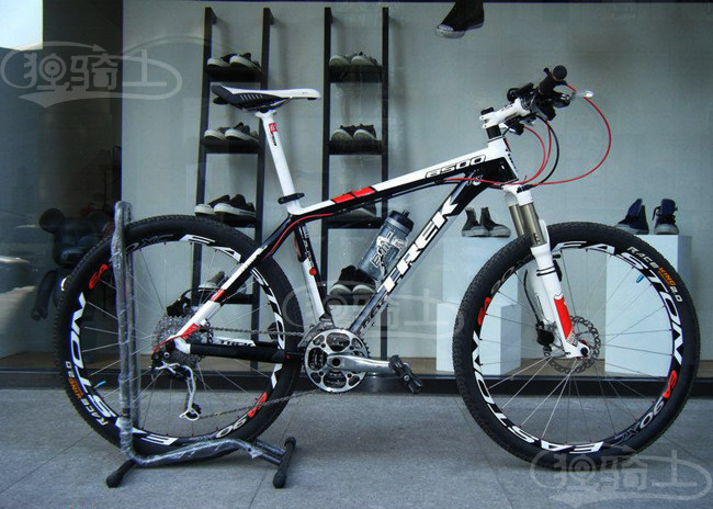 Sticker pour vélos - Ref 2277238 Image 16