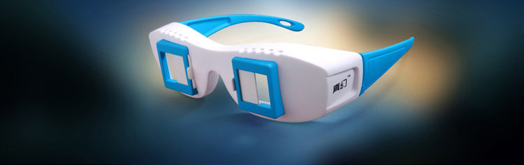 Lunettes 3D - Ref 2620691 Image 7