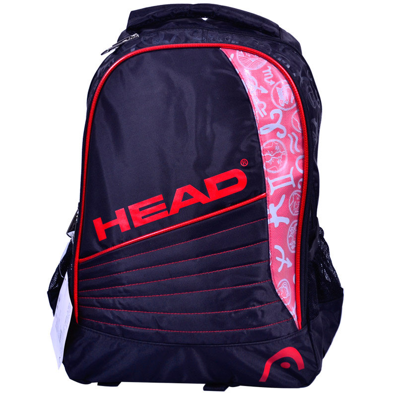 Sac de tennis - Ref 29273 Image 18