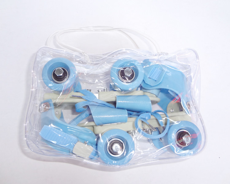 Patins à roulettes - Ref 2578749 Image 15