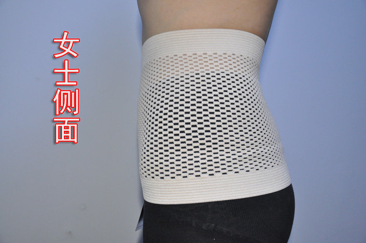 Corset ADAM TAIKOO en autre - Ref 678372 Image 29