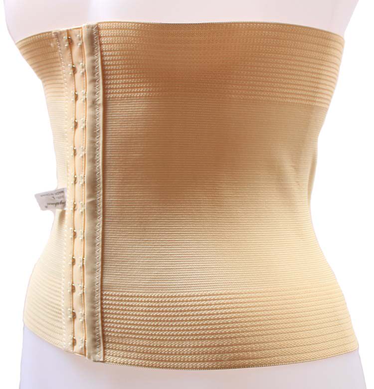 Corset en nylon - Ref 678992 Image 57