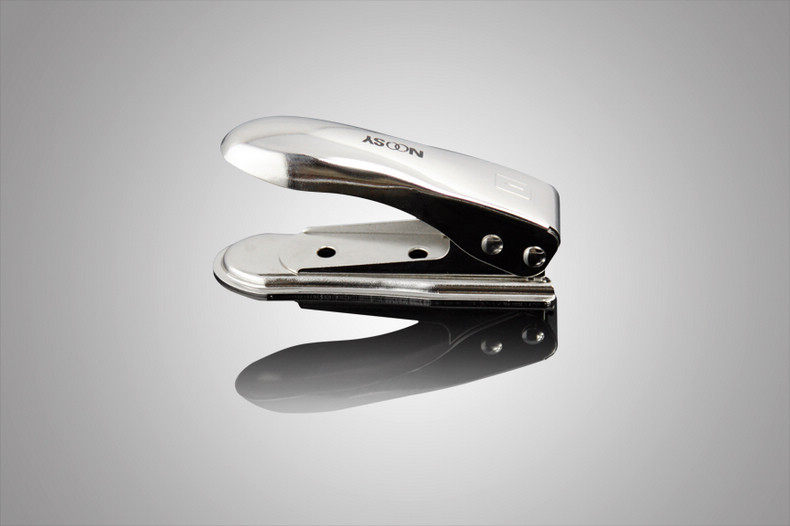 Pince pour cartes SIM - Ref 309663 Image 12