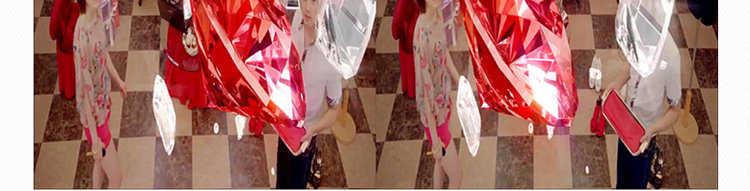 Lunettes 3D - Ref 2620691 Image 41