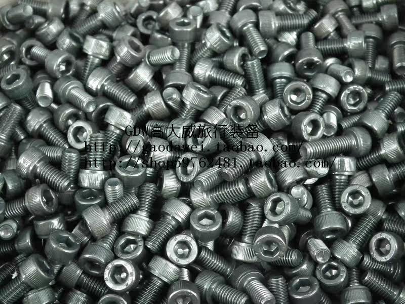 Porte-bagages pour vélo - Ref 2410272 Image 16