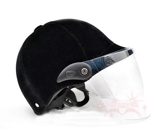 Article équitation pour homme - Ref 1382562 Image 9