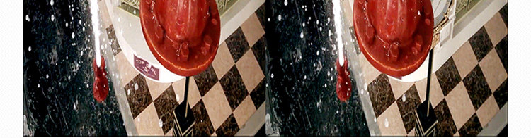 Lunettes 3D - Ref 2620691 Image 45