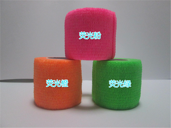 Protection sport - Ref 585636 Image 15