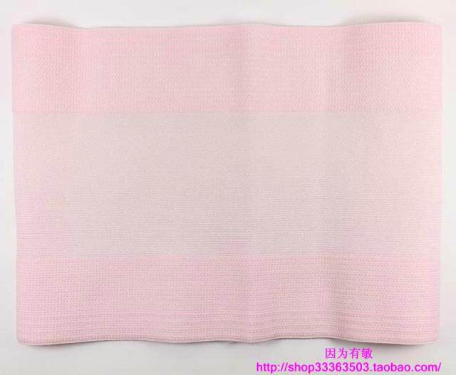 Corset en nylon - Ref 678992 Image 54