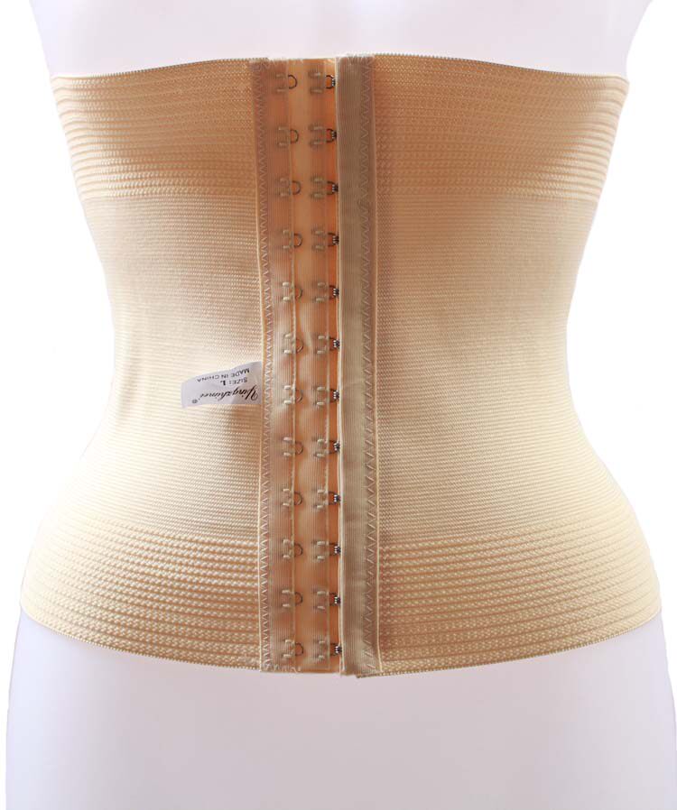 Corset en nylon - Ref 678992 Image 55