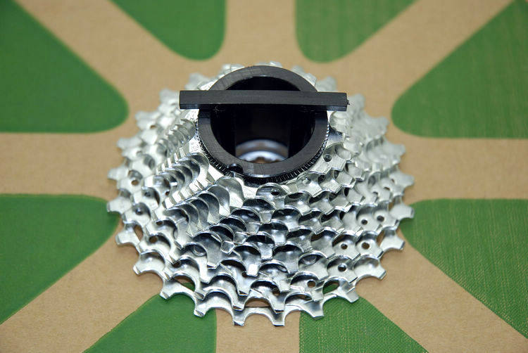 Pignon de vélo - Ref 2376102 Image 13