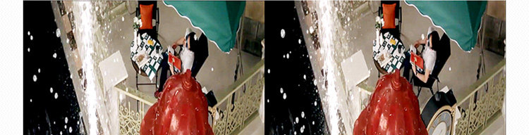 Lunettes 3D - Ref 2620691 Image 44