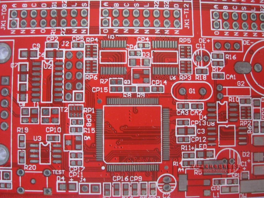 pcb··ӡˢӹ 51led 24СʱӼ