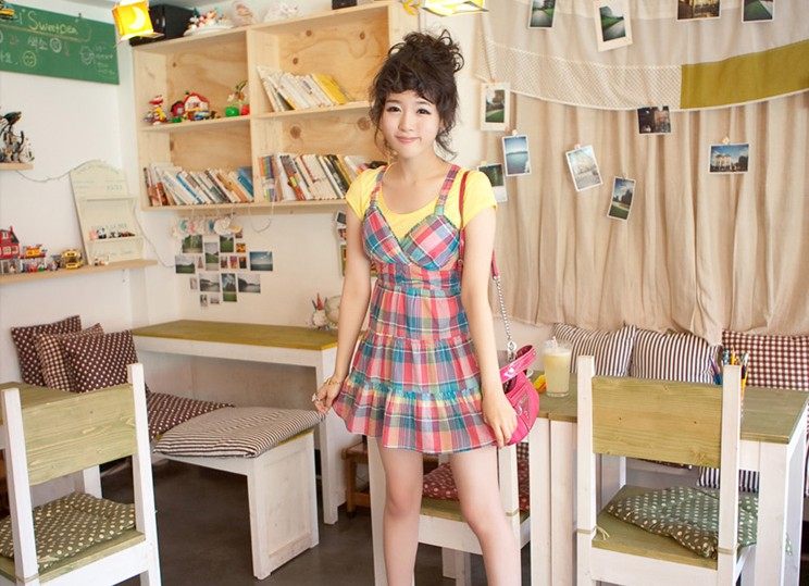 Extension cheveux - Chignon - Ref 242600 Image 7