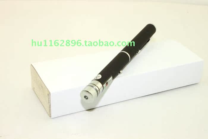 Telecommande - pointeur laser - Ref 387047 Image 39