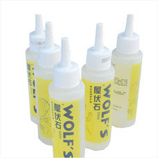 Avertisseur de vélo sonnerie commune - Ref 1456564 Image 20