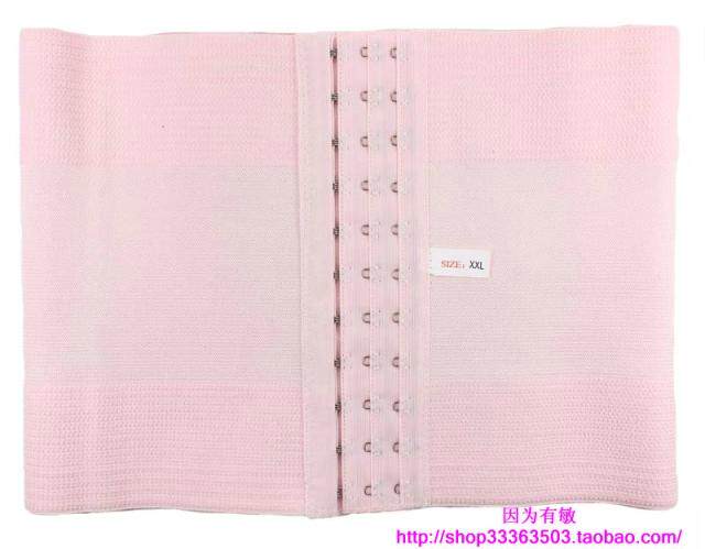 Corset en nylon - Ref 678992 Image 53