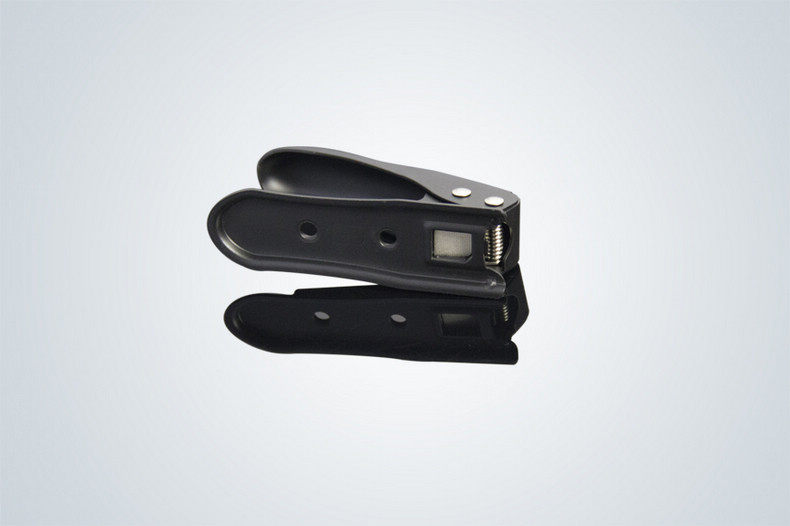 Pince pour cartes SIM - Ref 309663 Image 11