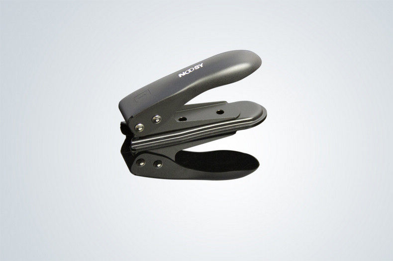 Pince pour cartes SIM - Ref 309663 Image 10