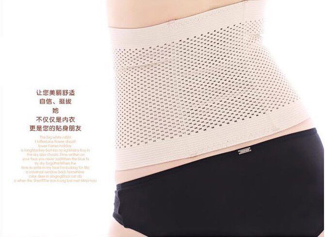 Corset ADAM TAIKOO en autre - Ref 678372 Image 15