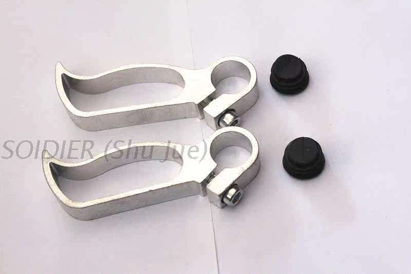 Guidon de vélo - Ref 2336025 Image 4