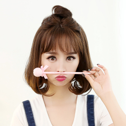 Entretien pour perruques - Ref 267054 Image 15