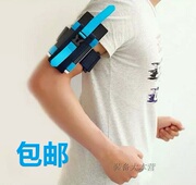 Chaîne de vélo - Ref 2371644 Image 5