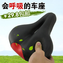 Tournevis pour réparation vélo - Ref 2300114 Image 11