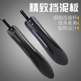 Porte-bagages pour vélo - Ref 2410938 Image 8