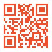 Panier pour vélo en toile - Ref 2260137 Image 8