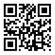 Porte-bagages pour vélo ROCKBROS - Ref 2409699 Image 4