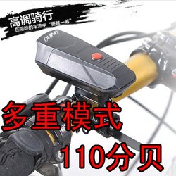 Panier pour vélo - Ref 2256304 Image 22