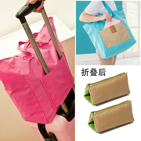 Protection sport - Ref 586315 Image 67